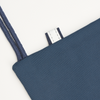 Worek na obuwie Oxford jeans 242186