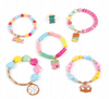 Make it real! Bracelet Snackers DIY Machine 017095