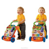 Vtech chodzik pchacz gawędziarz 604818