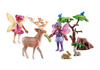 Playmobil 71800 Wróżki z leśnymi zwierzętami 718006