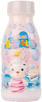 250ML