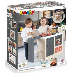 Smoby Wyspa kuchenna 126010