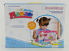 Domek dla lalek 508705