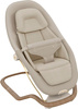 Maxi Cosi Dove Pro Elegance Beige Leżaczek 008148