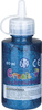 Klej brokat 132249 ast 60ml 