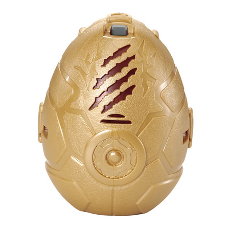 Vtech Motozaury Pterodaktyl w jajku 620597