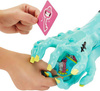 Mattel gra gfg17 zombie gotcha !