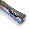 Rakietki do tenisa stołowego Meteor Mistral 3*