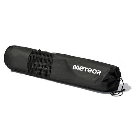 Siatka do badmintona meteor 058866