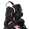 Łyżworolki 27-30 PK Freespo Junior 446268