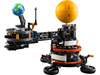 Lego 42179 Technic Planeta Ziemia i Księżyc 584133