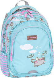 Plecak Head Meow AB300 224848