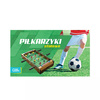 Piłkarzyki stołowe 083630