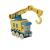 Thomas HFX91/HDY61 Duża lokomotywa metalowa 035496