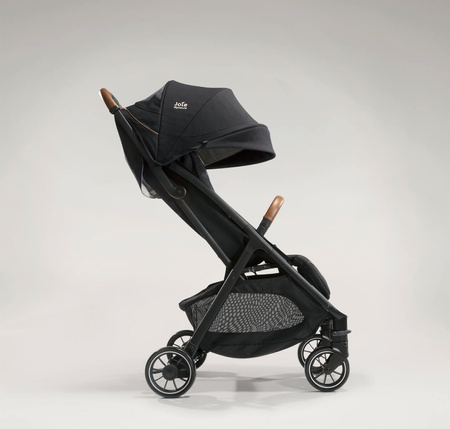 Joie Signature Wózek spacerowy Parcel kol.Eclipse 613727