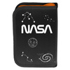 Paso NASA PIÓRNIK BEZ WYPOSAŻENIA PP24SC-P001BW
