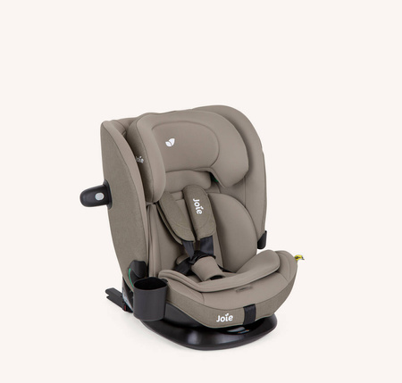 Joie fotelik i-Bold Kol.Oak 618005