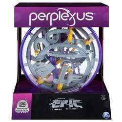 Perplexus epic kula 3d labirynt 268551
