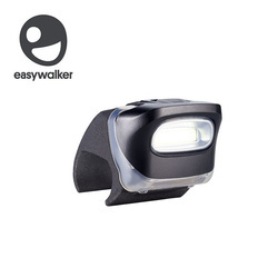 Easywalker Lampka LED do wózka 996809