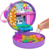 Polly Pocket HCG14/FRY35 Zestaw kompaktowy 009404