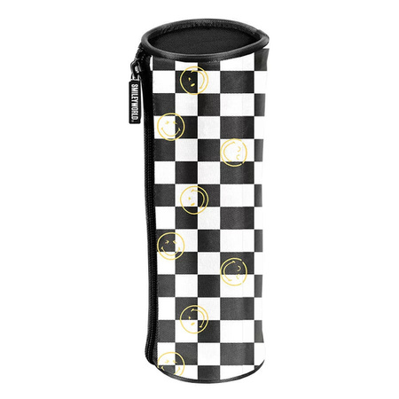 Paso Smiley Piórnik tuba SM25LS-003 139456