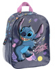 PASO Disney Stitch Plecak DS24BB-503 124551