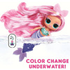 LOL Surprise Tweens MERMAID Doll Lola Waves 510451