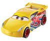 Cars 3 fgd72/dxv29 auta 3 , autko cruz ramirez