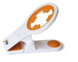 Nuk uchwyt wielofunkcyjny 407021