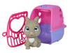 Pamper Petz mini 3 rodzaje 087388