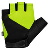 EXPERT Rekawiczki rowerowe M BL/YF 410740