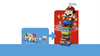 Lego 71402 Super Mario Zestawy postaci — seria 4
