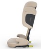 Kinderkraft XPAND 2 Pro i-Size 100-150 cm Beige Fotelik samochodowy 929504