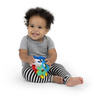 BABY EINSTEIN Gryzak Ocean Explorers Sea of Sensory™ 3m+ 131583
