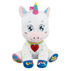 Clementoni Baby Interaktywny Jednorożec 509379