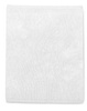 Babymatex Pled dziecięcy z bawełny roz.80x100 cm Tully