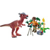 Playmobil 71822 Obserwacja Stygimolocha 718228