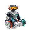 Clementoni Evolution Robot 2.0 508181