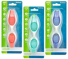 Bestway 21062 Okularki do pływania 330852