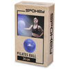 METTY Piłka pilates 289029