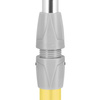 Hulajnoga balansowa PLIER PRO 408778