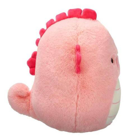 Squishmallows Fuzzmallows plusz Starla 30cm 457450