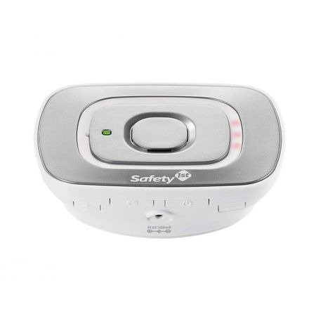 Sf1 niania safe contact plus 187270