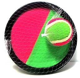 Catch Ball Gra zręcznościowa 112753