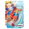 Super hero girls dmm32 figurki superbohaterki