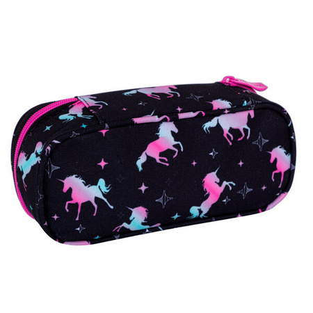 Piórnik Astrabag Unicorn Squad AC6 224053
