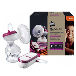 Tommee Tippee Laktator elektryczny Made for Me