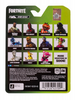 Fortnite Figurka Codename Elf 427094
