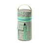 Babyono podgrzewacz samochodowy 2w1 do butelek 408278