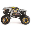Monster jam auto 1:24 553435